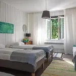 Saarjaerve Jaerve Aeaeres 28-le, 8 Magamistuba Holiday home