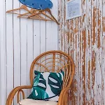 Holiday home Saarjaerve Jaerve Aeaeres 28-le, 8 Magamistuba *