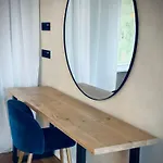 Saarjaerve Jaerve Aeaeres 28-le, 8 Magamistuba Holiday home