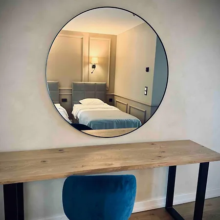 Saarjaerve Jaerve Aeaeres 28-le, 8 Magamistuba Vakantiehuis *