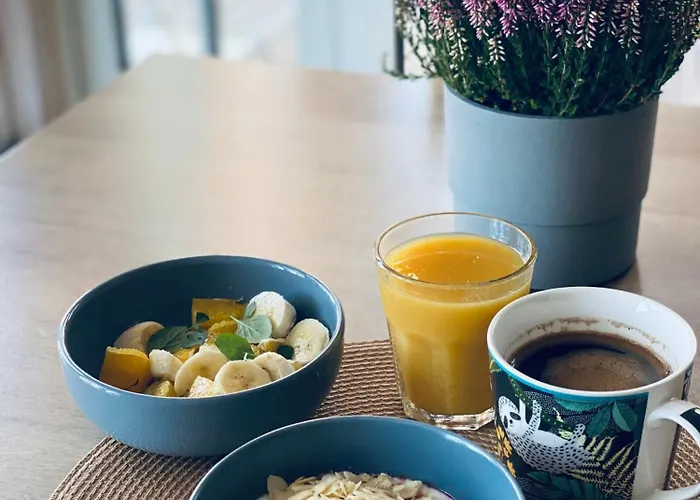 Saarjaerve Jaerve Aeaeres 28-le, 8 Magamistuba Holiday home *