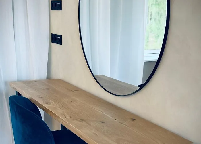 Saarjaerve Jaerve Aeaeres 28-le, 8 Magamistuba Holiday home