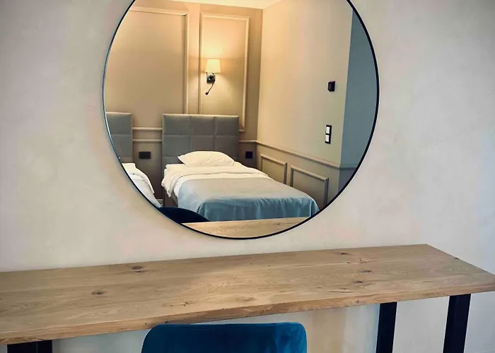 Saarjaerve Jaerve Aeaeres 28-le, 8 Magamistuba Ferienhaus *